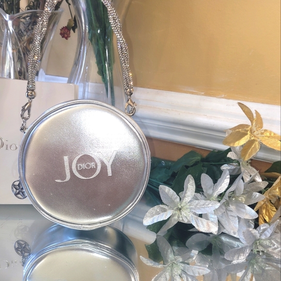 Dior - Picture 10 of 11